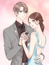 回声结构